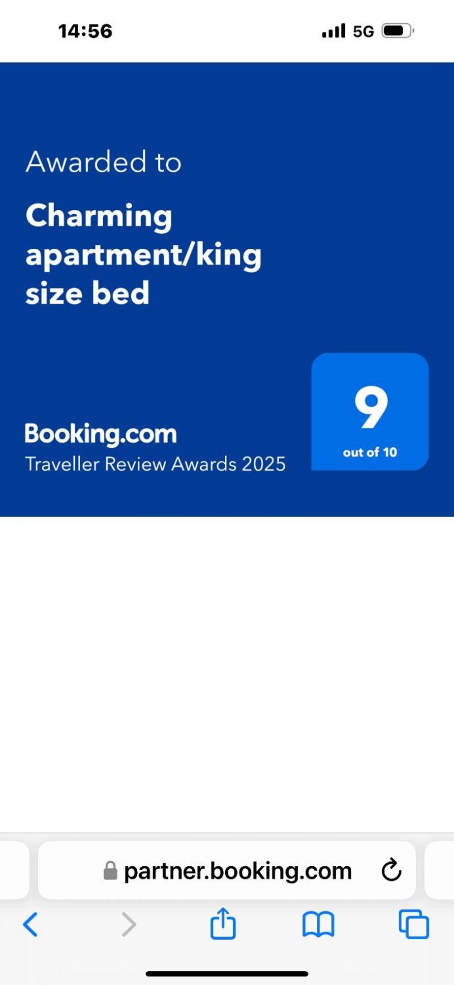 Charming Apartment/King Size Bed Bukarest Kültér fotó